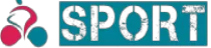 MK体育官方品牌Logo